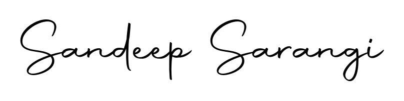 Similarly Autography-DOLnW is the best handwritten signature design. Signature creator online. You can use it as an online autograph creator for name Sandeep Sarangi. Sandeep Sarangi signature style 10 images and pictures png