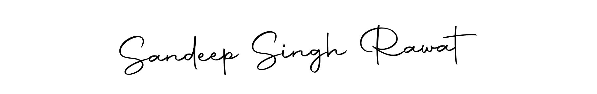 Make a beautiful signature design for name Sandeep Singh Rawat. Use this online signature maker to create a handwritten signature for free. Sandeep Singh Rawat signature style 10 images and pictures png