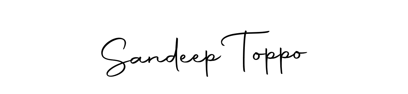 See photos of Sandeep Toppo official signature by Spectra . Check more albums & portfolios. Read reviews & check more about Autography-DOLnW font. Sandeep Toppo signature style 10 images and pictures png