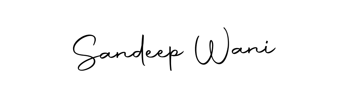 See photos of Sandeep Wani official signature by Spectra . Check more albums & portfolios. Read reviews & check more about Autography-DOLnW font. Sandeep Wani signature style 10 images and pictures png