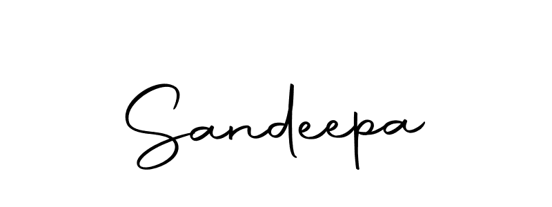 Also You can easily find your signature by using the search form. We will create Sandeepa name handwritten signature images for you free of cost using Autography-DOLnW sign style. Sandeepa signature style 10 images and pictures png