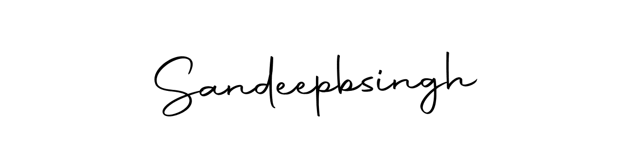 Check out images of Autograph of Sandeepbsingh name. Actor Sandeepbsingh Signature Style. Autography-DOLnW is a professional sign style online. Sandeepbsingh signature style 10 images and pictures png