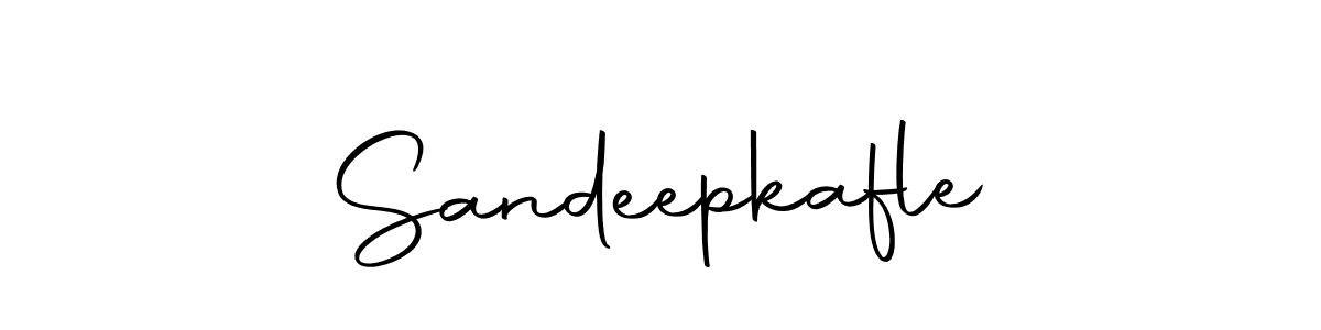 The best way (Autography-DOLnW) to make a short signature is to pick only two or three words in your name. The name Sandeepkafle include a total of six letters. For converting this name. Sandeepkafle signature style 10 images and pictures png