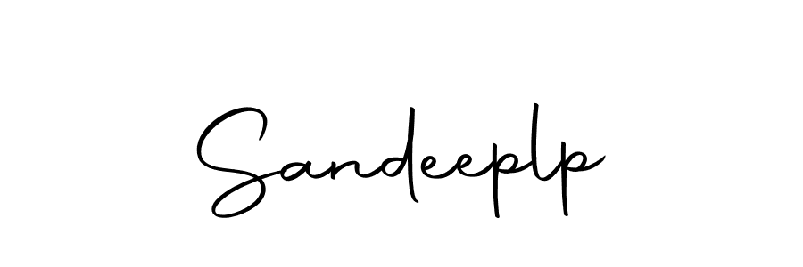 Check out images of Autograph of Sandeeplp name. Actor Sandeeplp Signature Style. Autography-DOLnW is a professional sign style online. Sandeeplp signature style 10 images and pictures png