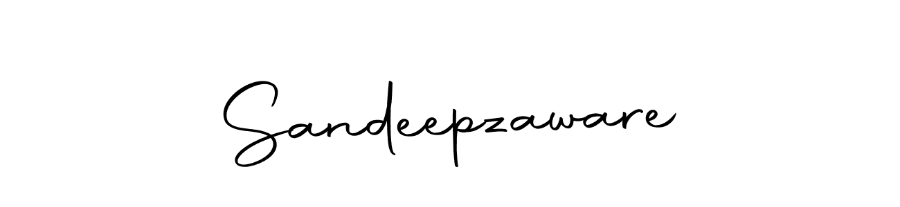 Best and Professional Signature Style for Sandeepzaware. Autography-DOLnW Best Signature Style Collection. Sandeepzaware signature style 10 images and pictures png