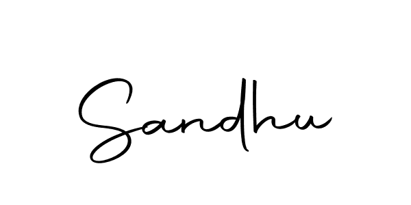 Once you've used our free online signature maker to create your best signature Autography-DOLnW style, it's time to enjoy all of the benefits that Sandhu name signing documents. Sandhu signature style 10 images and pictures png
