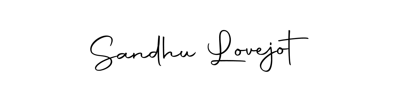 How to Draw Sandhu Lovejot signature style? Autography-DOLnW is a latest design signature styles for name Sandhu Lovejot. Sandhu Lovejot signature style 10 images and pictures png