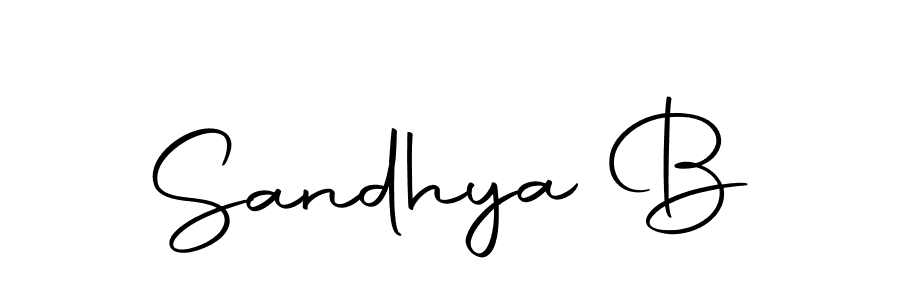 See photos of Sandhya B official signature by Spectra . Check more albums & portfolios. Read reviews & check more about Autography-DOLnW font. Sandhya B signature style 10 images and pictures png