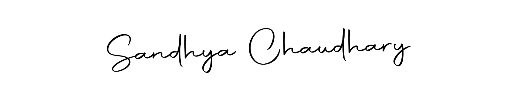 See photos of Sandhya Chaudhary official signature by Spectra . Check more albums & portfolios. Read reviews & check more about Autography-DOLnW font. Sandhya Chaudhary signature style 10 images and pictures png