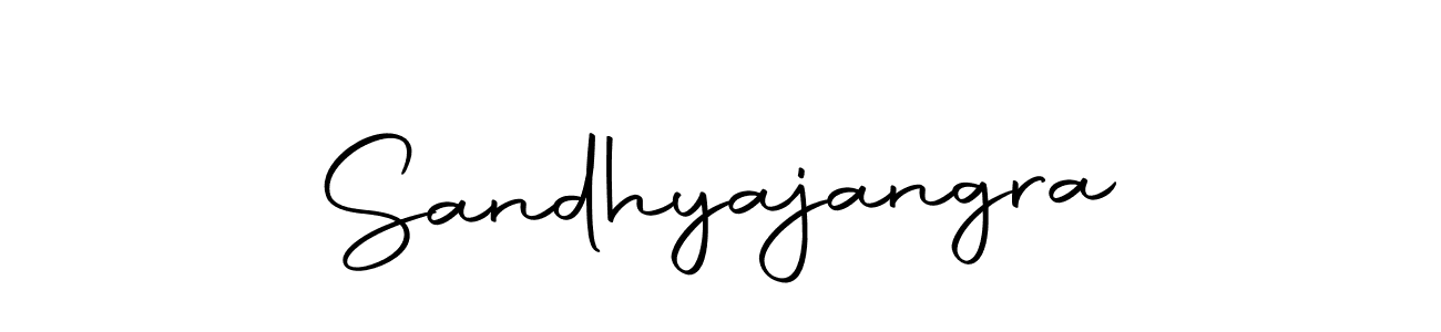 Check out images of Autograph of Sandhyajangra name. Actor Sandhyajangra Signature Style. Autography-DOLnW is a professional sign style online. Sandhyajangra signature style 10 images and pictures png