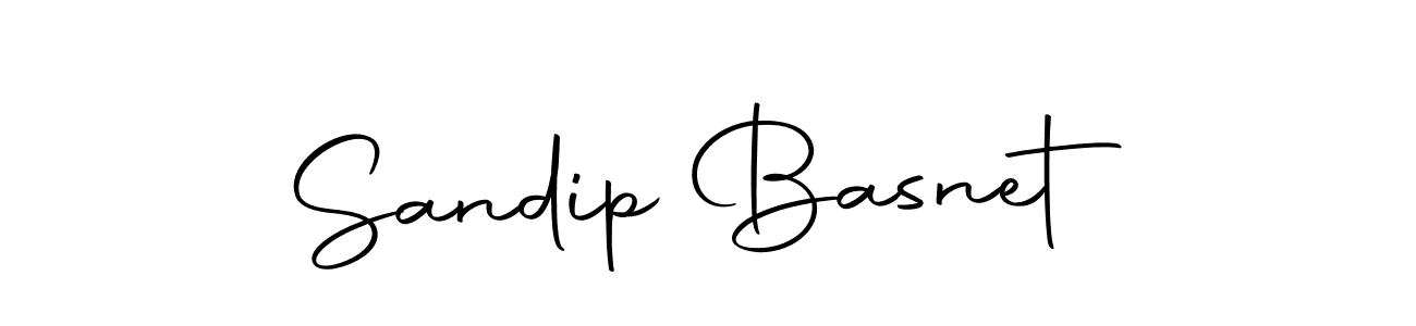 It looks lik you need a new signature style for name Sandip Basnet. Design unique handwritten (Autography-DOLnW) signature with our free signature maker in just a few clicks. Sandip Basnet signature style 10 images and pictures png