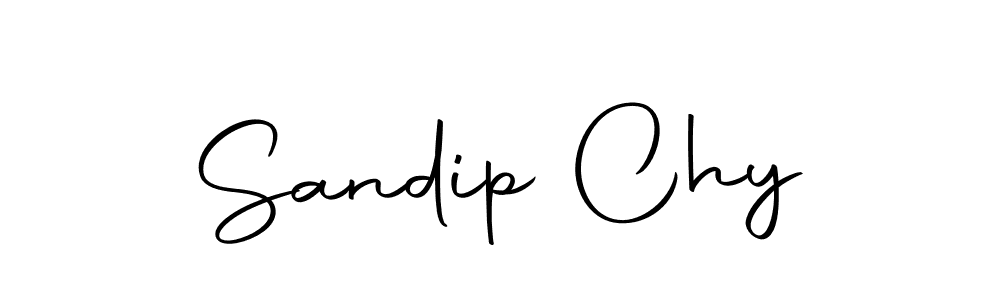 Best and Professional Signature Style for Sandip Chy. Autography-DOLnW Best Signature Style Collection. Sandip Chy signature style 10 images and pictures png