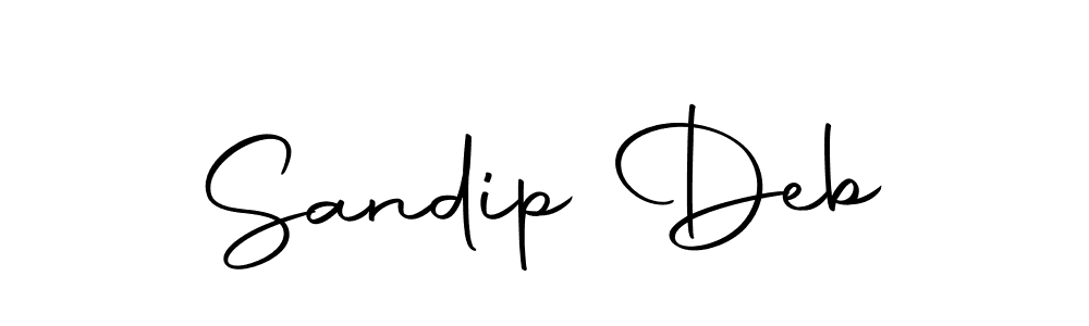 Best and Professional Signature Style for Sandip Deb. Autography-DOLnW Best Signature Style Collection. Sandip Deb signature style 10 images and pictures png
