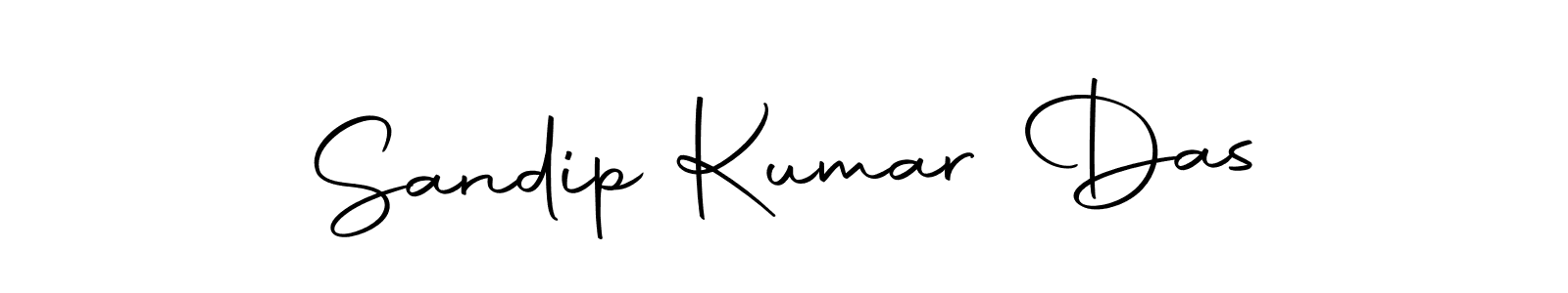 Also You can easily find your signature by using the search form. We will create Sandip Kumar Das name handwritten signature images for you free of cost using Autography-DOLnW sign style. Sandip Kumar Das signature style 10 images and pictures png