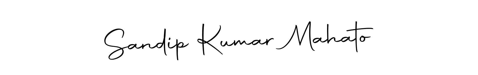 Also You can easily find your signature by using the search form. We will create Sandip Kumar Mahato name handwritten signature images for you free of cost using Autography-DOLnW sign style. Sandip Kumar Mahato signature style 10 images and pictures png