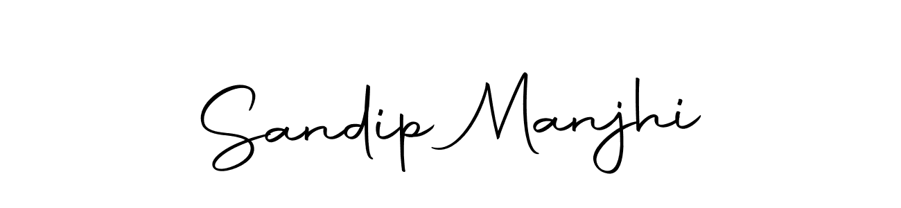 It looks lik you need a new signature style for name Sandip Manjhi. Design unique handwritten (Autography-DOLnW) signature with our free signature maker in just a few clicks. Sandip Manjhi signature style 10 images and pictures png