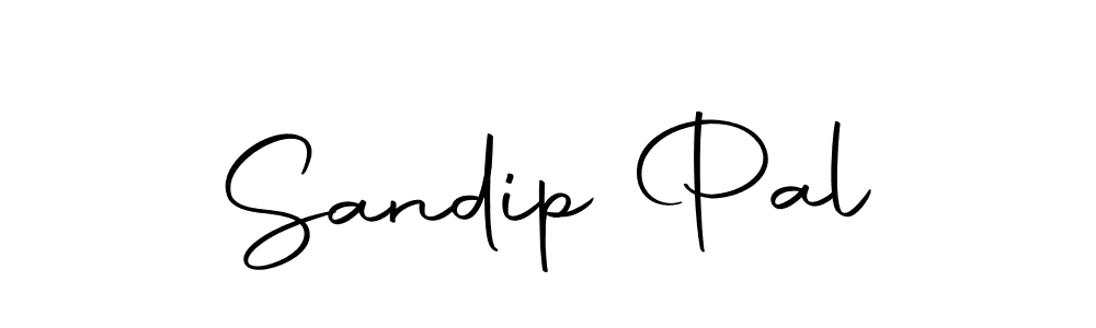 You can use this online signature creator to create a handwritten signature for the name Sandip Pal. This is the best online autograph maker. Sandip Pal signature style 10 images and pictures png