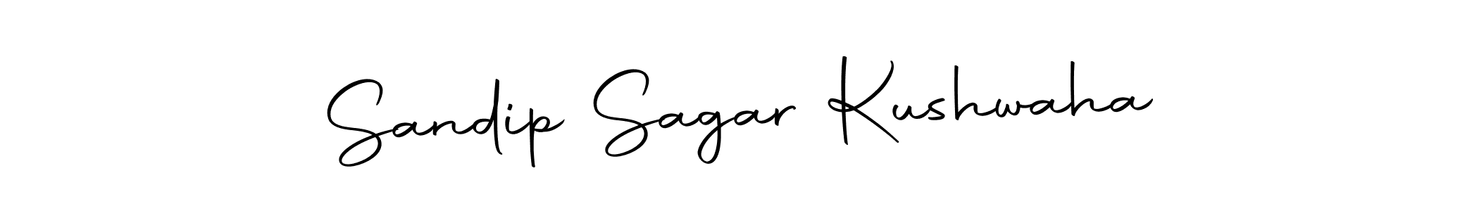 See photos of Sandip Sagar Kushwaha official signature by Spectra . Check more albums & portfolios. Read reviews & check more about Autography-DOLnW font. Sandip Sagar Kushwaha signature style 10 images and pictures png