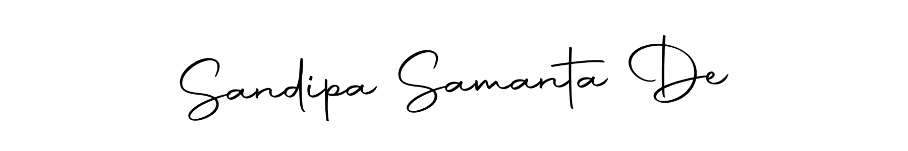 See photos of Sandipa Samanta De official signature by Spectra . Check more albums & portfolios. Read reviews & check more about Autography-DOLnW font. Sandipa Samanta De signature style 10 images and pictures png