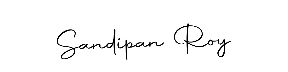 See photos of Sandipan Roy official signature by Spectra . Check more albums & portfolios. Read reviews & check more about Autography-DOLnW font. Sandipan Roy signature style 10 images and pictures png