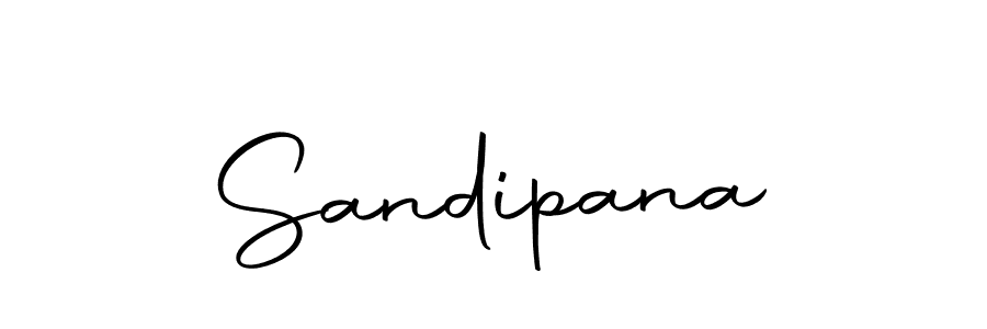 This is the best signature style for the Sandipana name. Also you like these signature font (Autography-DOLnW). Mix name signature. Sandipana signature style 10 images and pictures png