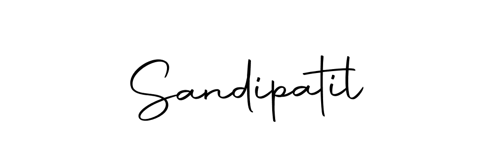 Best and Professional Signature Style for Sandipatil. Autography-DOLnW Best Signature Style Collection. Sandipatil signature style 10 images and pictures png