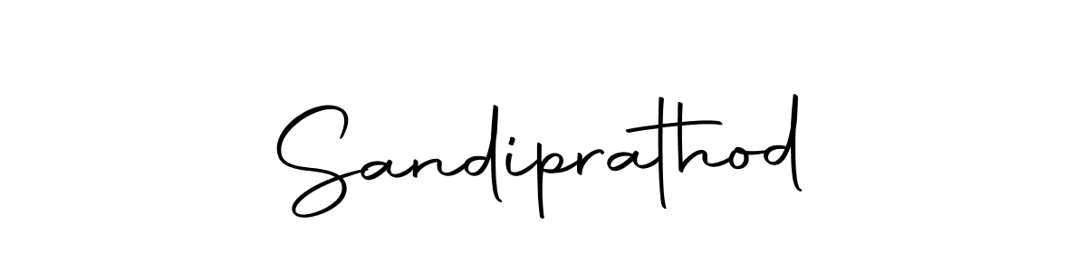 Best and Professional Signature Style for Sandiprathod. Autography-DOLnW Best Signature Style Collection. Sandiprathod signature style 10 images and pictures png