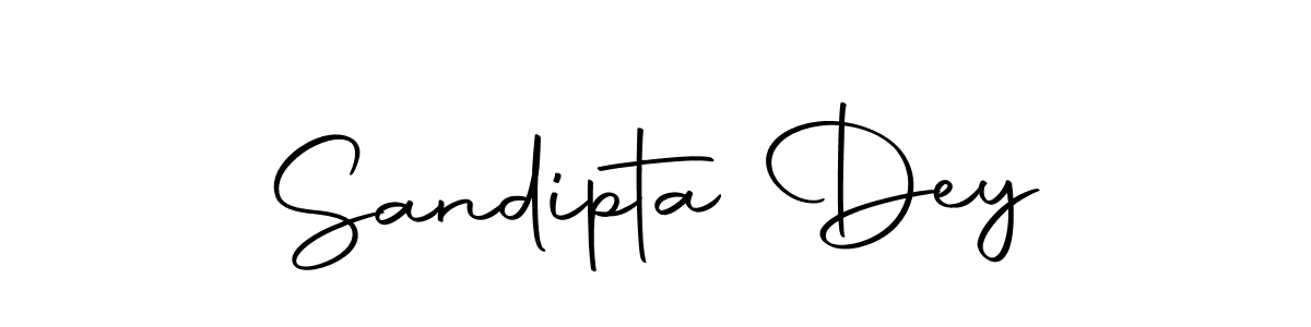 This is the best signature style for the Sandipta Dey name. Also you like these signature font (Autography-DOLnW). Mix name signature. Sandipta Dey signature style 10 images and pictures png
