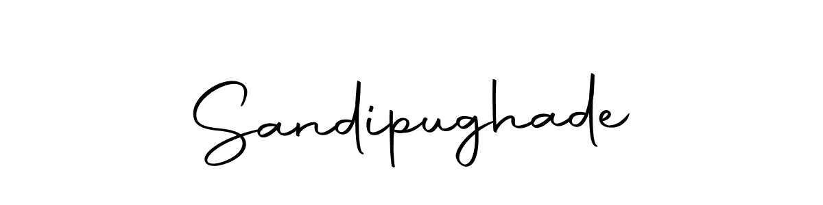 Once you've used our free online signature maker to create your best signature Autography-DOLnW style, it's time to enjoy all of the benefits that Sandipughade name signing documents. Sandipughade signature style 10 images and pictures png