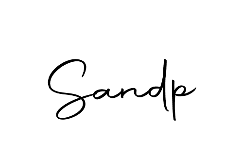You can use this online signature creator to create a handwritten signature for the name Sandp. This is the best online autograph maker. Sandp signature style 10 images and pictures png