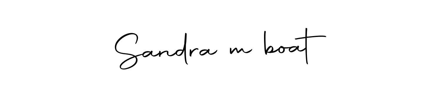How to Draw Sandra m boat signature style? Autography-DOLnW is a latest design signature styles for name Sandra m boat. Sandra m boat signature style 10 images and pictures png