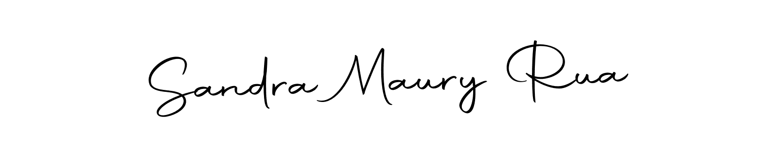 Once you've used our free online signature maker to create your best signature Autography-DOLnW style, it's time to enjoy all of the benefits that Sandra Maury Rua name signing documents. Sandra Maury Rua signature style 10 images and pictures png