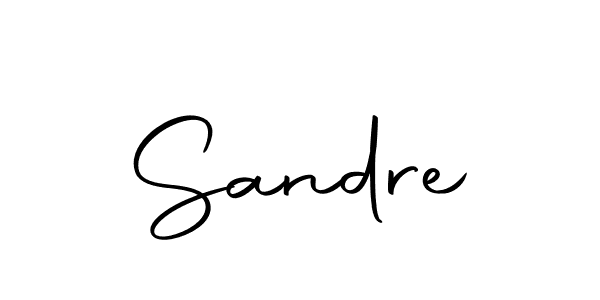Best and Professional Signature Style for Sandre. Autography-DOLnW Best Signature Style Collection. Sandre signature style 10 images and pictures png