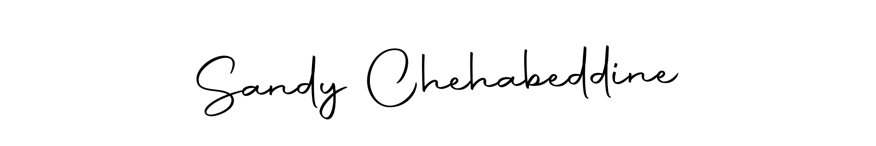 See photos of Sandy Chehabeddine official signature by Spectra . Check more albums & portfolios. Read reviews & check more about Autography-DOLnW font. Sandy Chehabeddine signature style 10 images and pictures png