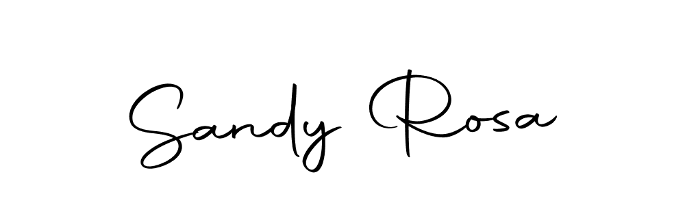 See photos of Sandy Rosa official signature by Spectra . Check more albums & portfolios. Read reviews & check more about Autography-DOLnW font. Sandy Rosa signature style 10 images and pictures png