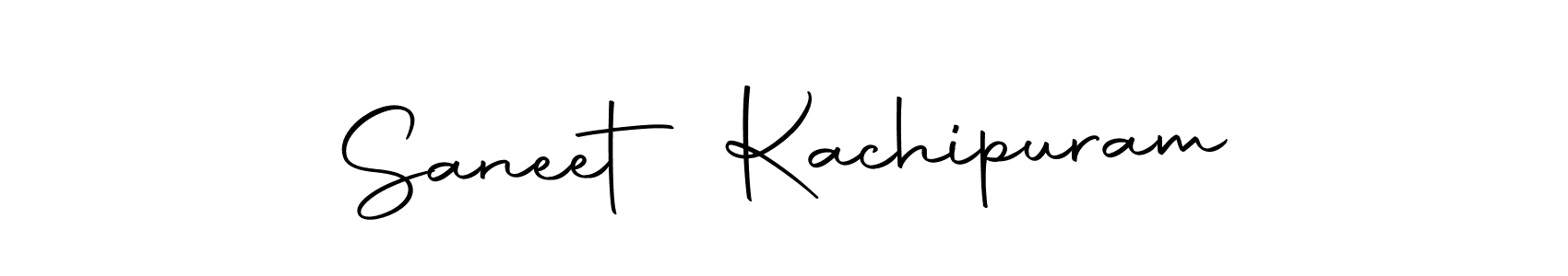 How to Draw Saneet Kachipuram signature style? Autography-DOLnW is a latest design signature styles for name Saneet Kachipuram. Saneet Kachipuram signature style 10 images and pictures png