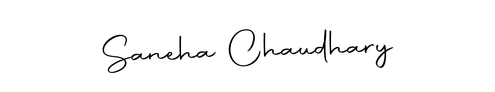 How to Draw Saneha Chaudhary signature style? Autography-DOLnW is a latest design signature styles for name Saneha Chaudhary. Saneha Chaudhary signature style 10 images and pictures png