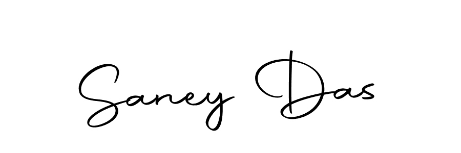 Autography-DOLnW is a professional signature style that is perfect for those who want to add a touch of class to their signature. It is also a great choice for those who want to make their signature more unique. Get Saney Das name to fancy signature for free. Saney Das signature style 10 images and pictures png