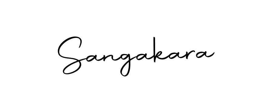 It looks lik you need a new signature style for name Sangakara. Design unique handwritten (Autography-DOLnW) signature with our free signature maker in just a few clicks. Sangakara signature style 10 images and pictures png