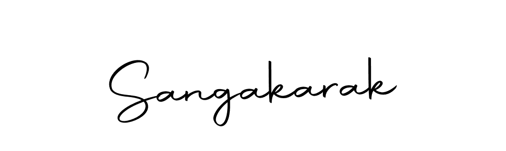 This is the best signature style for the Sangakarak name. Also you like these signature font (Autography-DOLnW). Mix name signature. Sangakarak signature style 10 images and pictures png
