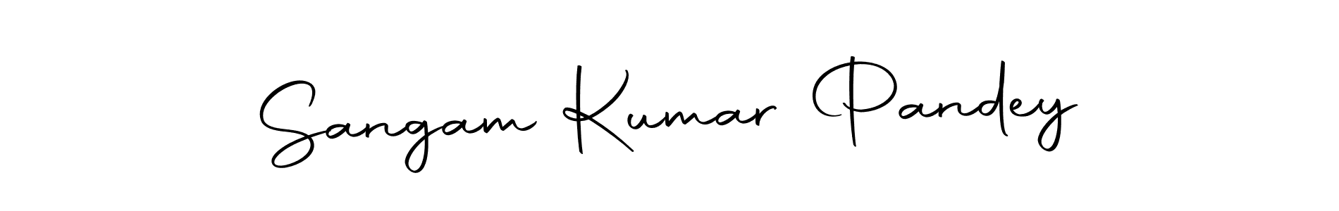 See photos of Sangam Kumar Pandey official signature by Spectra . Check more albums & portfolios. Read reviews & check more about Autography-DOLnW font. Sangam Kumar Pandey signature style 10 images and pictures png