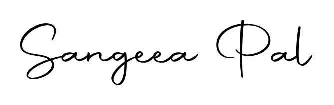 The Autography-DOLnW lettering style adds unique flourish to name Sangeea Pal. Stand out with a custom digital autograph made in seconds. Sangeea Pal signature style 10 images and pictures png