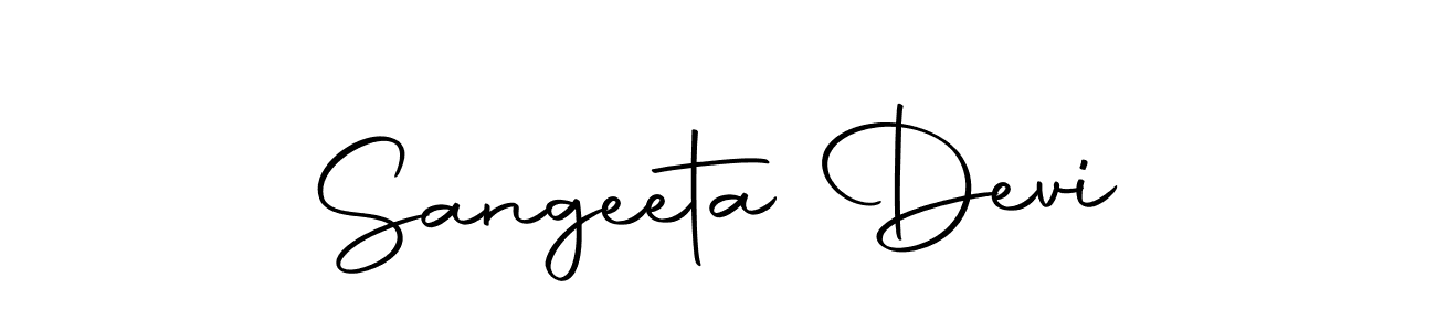See photos of Sangeeta Devi official signature by Spectra . Check more albums & portfolios. Read reviews & check more about Autography-DOLnW font. Sangeeta Devi signature style 10 images and pictures png