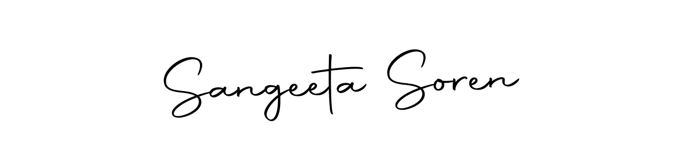 Best and Professional Signature Style for Sangeeta Soren. Autography-DOLnW Best Signature Style Collection. Sangeeta Soren signature style 10 images and pictures png