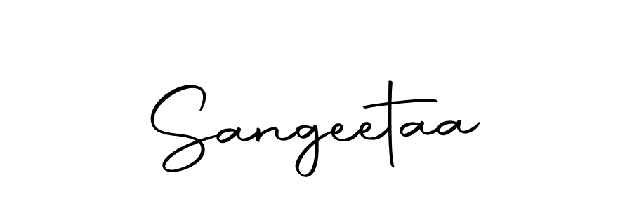 This is the best signature style for the Sangeetaa name. Also you like these signature font (Autography-DOLnW). Mix name signature. Sangeetaa signature style 10 images and pictures png