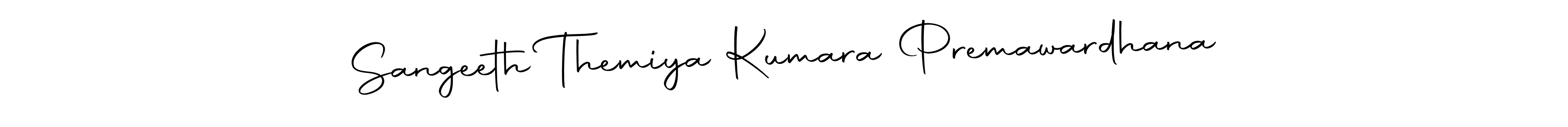 How to Draw Sangeeth Themiya Kumara Premawardhana signature style? Autography-DOLnW is a latest design signature styles for name Sangeeth Themiya Kumara Premawardhana. Sangeeth Themiya Kumara Premawardhana signature style 10 images and pictures png