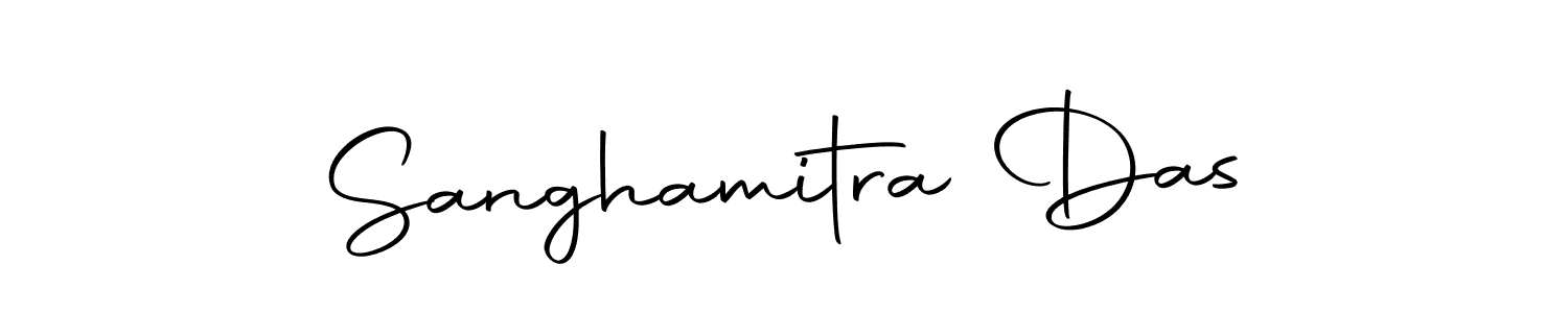 This is the best signature style for the Sanghamitra Das name. Also you like these signature font (Autography-DOLnW). Mix name signature. Sanghamitra Das signature style 10 images and pictures png