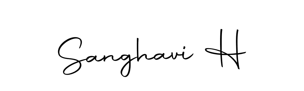 Check out images of Autograph of Sanghavi H name. Actor Sanghavi H Signature Style. Autography-DOLnW is a professional sign style online. Sanghavi H signature style 10 images and pictures png