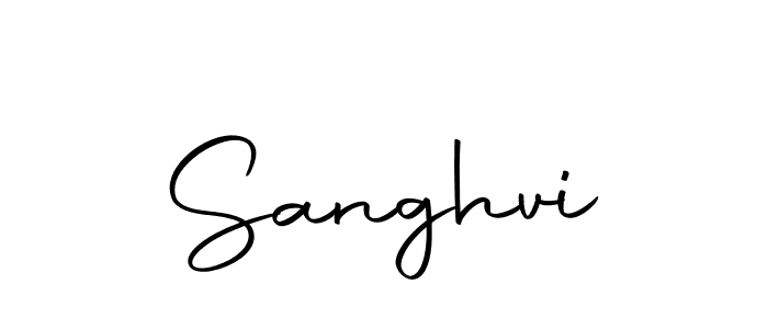 Similarly Autography-DOLnW is the best handwritten signature design. Signature creator online .You can use it as an online autograph creator for name Sanghvi. Sanghvi signature style 10 images and pictures png