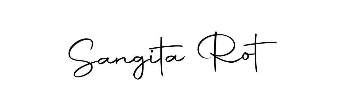 Best and Professional Signature Style for Sangita Rot. Autography-DOLnW Best Signature Style Collection. Sangita Rot signature style 10 images and pictures png